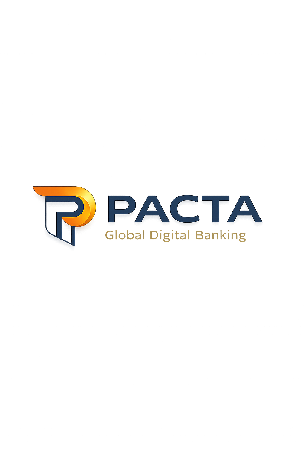PACTA Logo